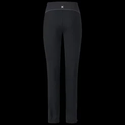 Online FANCY 2.0 PANTS WOMAN Women Pants