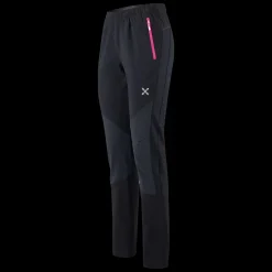 Online FANCY 2.0 PANTS WOMAN Women Pants