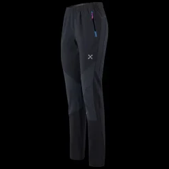 Online FANCY 2.0 PANTS WOMAN Women Pants