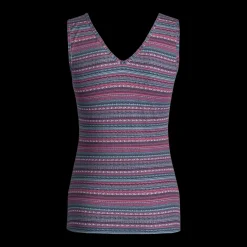 Hot FANTASY V CANOTTA WOMAN Women T-Shirt & Shirts