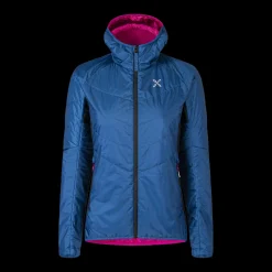 Best Sale FARAWAY JACKET WOMAN Women Jackets & Vests|Outlet