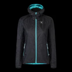 Best Sale FARAWAY JACKET WOMAN Women Jackets & Vests|Outlet