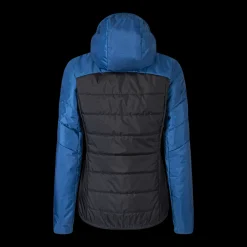 Best Sale FARAWAY JACKET WOMAN Women Jackets & Vests|Outlet