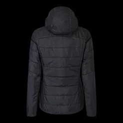 Best Sale FARAWAY JACKET WOMAN Women Jackets & Vests|Outlet
