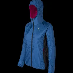 Best Sale FARAWAY JACKET WOMAN Women Jackets & Vests|Outlet