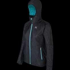 Best Sale FARAWAY JACKET WOMAN Women Jackets & Vests|Outlet