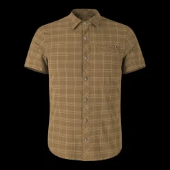 Online FELCE 2 CONFORT FIT SHIRT T-Shirts & Shirts