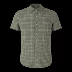 Online FELCE 2 CONFORT FIT SHIRT T-Shirts & Shirts