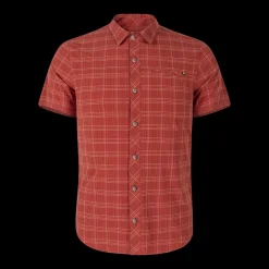Online FELCE 2 CONFORT FIT SHIRT T-Shirts & Shirts