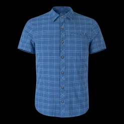 Online FELCE 2 CONFORT FIT SHIRT T-Shirts & Shirts