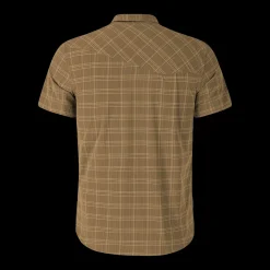 Online FELCE 2 CONFORT FIT SHIRT T-Shirts & Shirts