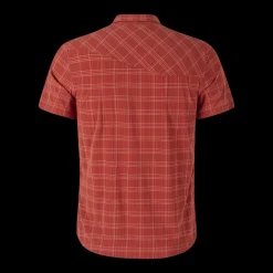 Online FELCE 2 CONFORT FIT SHIRT T-Shirts & Shirts