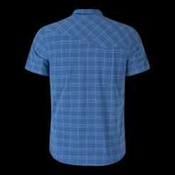 Online FELCE 2 CONFORT FIT SHIRT T-Shirts & Shirts