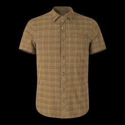 Online FELCE 2 SHIRT T-Shirts & Shirts