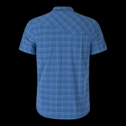 Online FELCE 2 SHIRT T-Shirts & Shirts