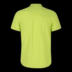 Online FELCE 2 SHIRT T-Shirts & Shirts