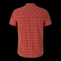 Online FELCE 2 SHIRT T-Shirts & Shirts