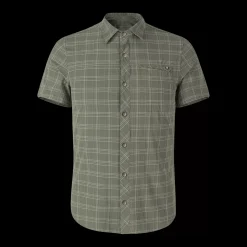 Online FELCE 2 SHIRT T-Shirts & Shirts