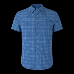 Online FELCE 2 SHIRT T-Shirts & Shirts