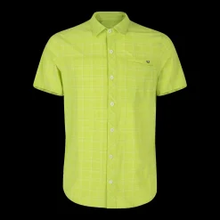 Online FELCE 2 SHIRT T-Shirts & Shirts