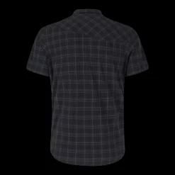 Online FELCE 2 SHIRT T-Shirts & Shirts