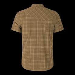 Online FELCE 2 SHIRT T-Shirts & Shirts