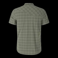 Online FELCE 2 SHIRT T-Shirts & Shirts