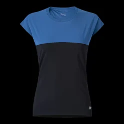 New FELICITY COLOR T-SHIRT... Women T-Shirt & Shirts
