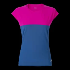 New FELICITY COLOR T-SHIRT... Women T-Shirt & Shirts