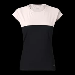 New FELICITY COLOR T-SHIRT... Women T-Shirt & Shirts