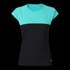 New FELICITY COLOR T-SHIRT... Women T-Shirt & Shirts