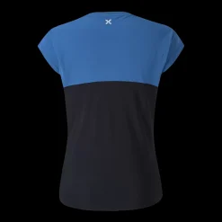 New FELICITY COLOR T-SHIRT... Women T-Shirt & Shirts