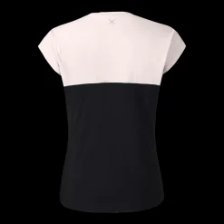 New FELICITY COLOR T-SHIRT... Women T-Shirt & Shirts
