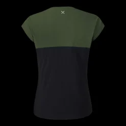 New FELICITY COLOR T-SHIRT... Women T-Shirt & Shirts