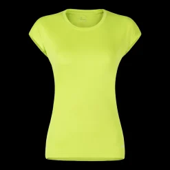 Sale FELICITY T-SHIRT WOMAN Women T-Shirt & Shirts
