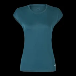 Sale FELICITY T-SHIRT WOMAN Women T-Shirt & Shirts