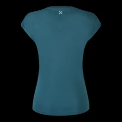 Sale FELICITY T-SHIRT WOMAN Women T-Shirt & Shirts