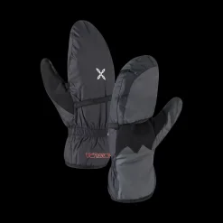 Clearance FINGER-OUT MITTEN Women Outlet|Gloves & Socks