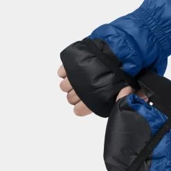 Clearance FINGER-OUT MITTEN Women Outlet|Gloves & Socks