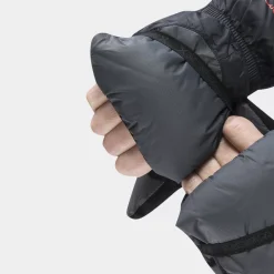 Clearance FINGER-OUT MITTEN Women Outlet|Gloves & Socks
