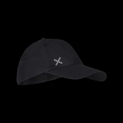 Online FIX CAP Women Trail Running|Hats & Caps