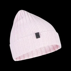 Best Sale FLARE CAP Women Trail Running|Mountaineering