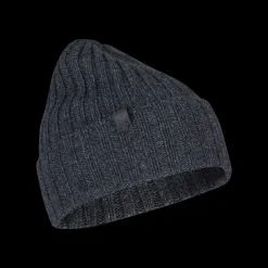 Best Sale FLARE CAP Women Trail Running|Mountaineering