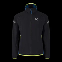 Clearance FLASH SKY JACKET Trail Running|Jackets & Vests