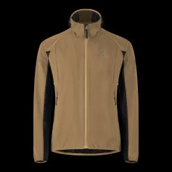Clearance FLASH SKY JACKET Trail Running|Jackets & Vests