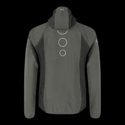 Clearance FLASH SKY JACKET Trail Running|Jackets & Vests