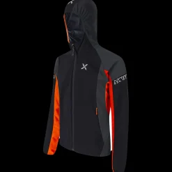 Clearance FLASH SKY JACKET Trail Running|Jackets & Vests