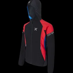 Clearance FLASH SKY JACKET Trail Running|Jackets & Vests