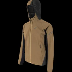 Clearance FLASH SKY JACKET Trail Running|Jackets & Vests