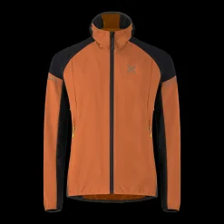 Clearance FLASH SKY JACKET Trail Running|Jackets & Vests